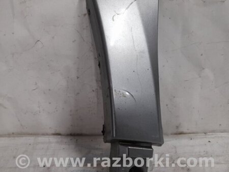 ФОТО Накладка крила для Subaru Forester SG S11 (02-08) Київ