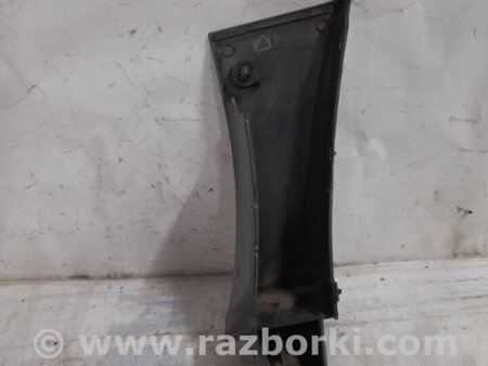 ФОТО Накладка крила для Subaru Forester SG S11 (02-08) Київ