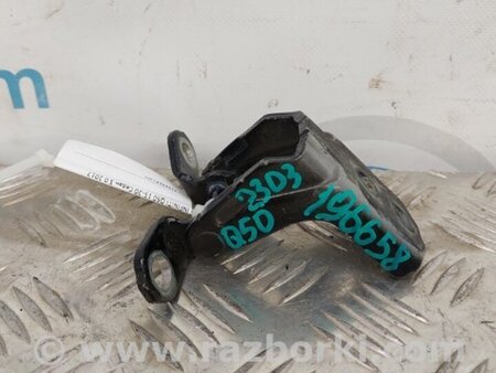 ФОТО Петля двері верхня для Infiniti Q50 Київ