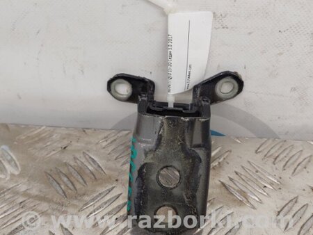 ФОТО Петля двері верхня для Infiniti Q50 Київ