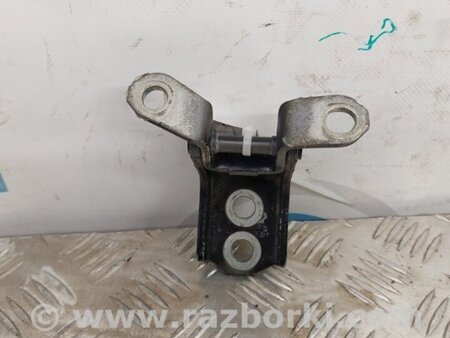 ФОТО Петля двері верхня для Infiniti Q50 Київ