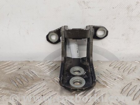 ФОТО Петля двері верхня для Infiniti Q50 Київ