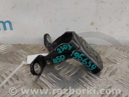 ФОТО Петля двері нижня для Infiniti Q50 Київ