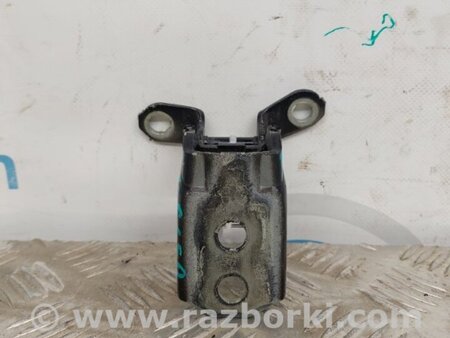 ФОТО Петля двері нижня для Infiniti Q50 Київ