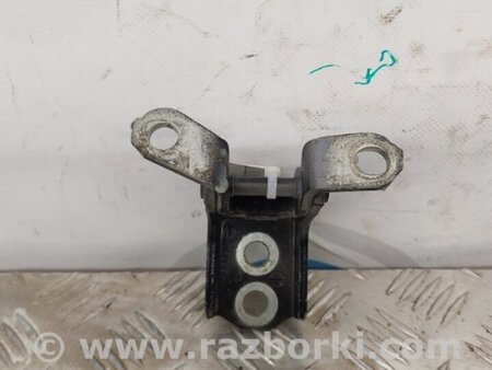 ФОТО Петля двері нижня для Infiniti Q50 Київ