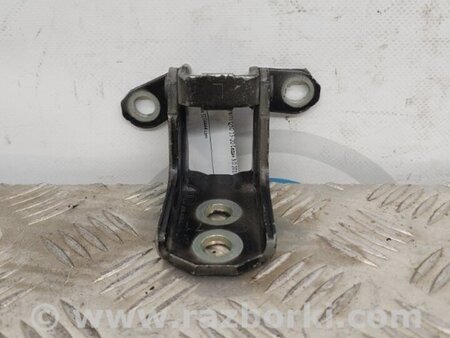 ФОТО Петля двері нижня для Infiniti Q50 Київ