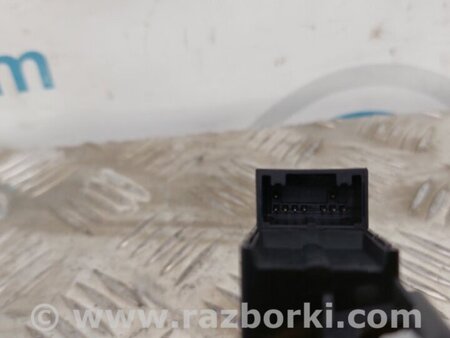 ФОТО блок кнопок пам'яті сидінь для Infiniti Q50 Київ