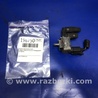 Клапан електромагнітний (вакуумний) Subaru Forester SG S11 (02-08)
