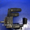 ФОТО Клапан електромагнітний (вакуумний) для Subaru Forester SG S11 (02-08) Київ