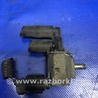 ФОТО Клапан електромагнітний (вакуумний) для Subaru Forester SG S11 (02-08) Київ