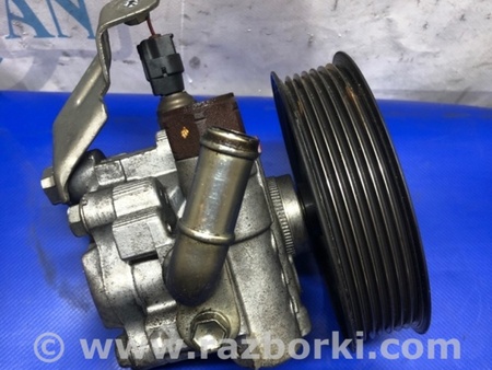 ФОТО Насос ГПК для Scion tC (2005-2010) Київ