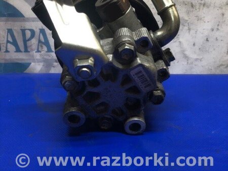 ФОТО Насос ГПК для Scion tC (2005-2010) Київ