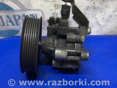 ФОТО Насос ГПК для Scion tC (2005-2010) Київ