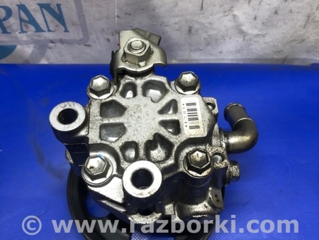 ФОТО Насос ГПК для Scion tC (2005-2010) Київ