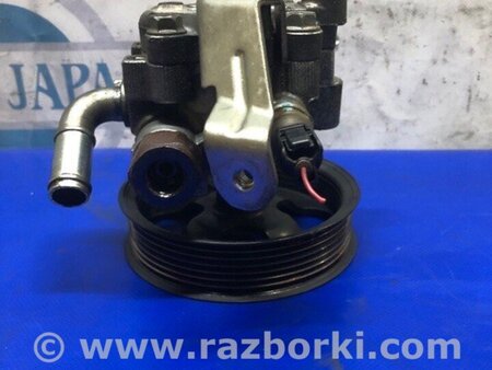 ФОТО Насос ГПК для Scion tC (2005-2010) Київ