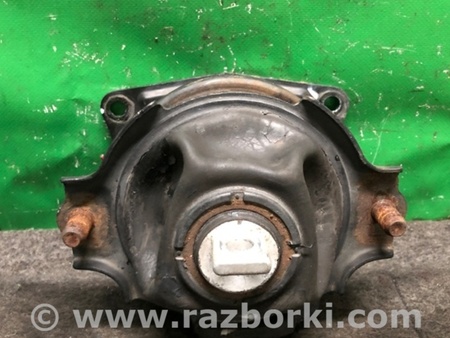 ФОТО Подушка двигуна для Honda Pilot 3 MR-V YF5/6 (15-22) Київ