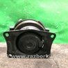 ФОТО Подушка двигуна для Honda Pilot 3 MR-V YF5/6 (15-22) Київ