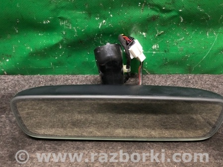 ФОТО дзеркало салону для Acura RDX TC1/2 (2019-) Київ