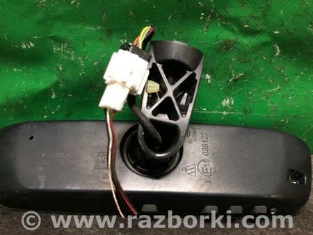 ФОТО дзеркало салону для Acura RDX TC1/2 (2019-) Київ