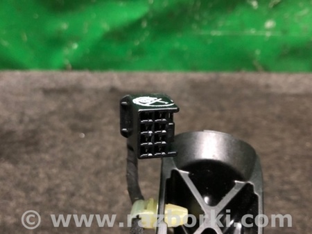 ФОТО дзеркало салону для Acura RDX TC1/2 (2019-) Київ