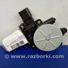 ФОТО Моторчик склопідйомника для Mitsubishi Outlander Київ