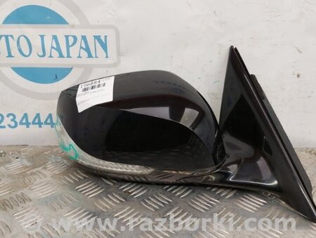 ФОТО Зеркало для Infiniti Q50 Київ