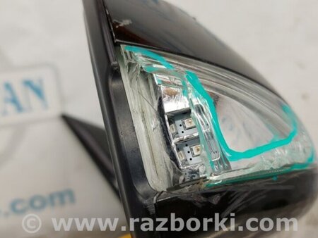 ФОТО Зеркало для Infiniti Q50 Київ