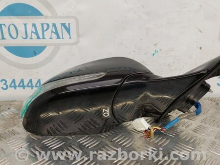 ФОТО Зеркало для Infiniti Q50 Київ