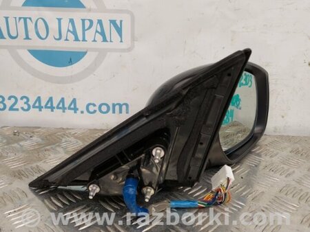 ФОТО Зеркало для Infiniti Q50 Київ