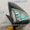 ФОТО Зеркало для Infiniti Q50 Київ