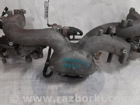 ФОТО Колектор впускний для Subaru Forester SG S11 (02-08) Київ