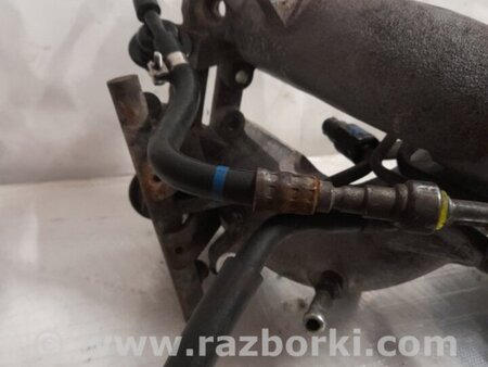 ФОТО Колектор впускний для Subaru Forester SG S11 (02-08) Київ