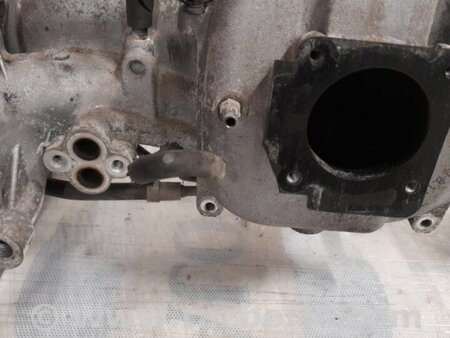 ФОТО Колектор впускний для Subaru Forester SG S11 (02-08) Київ