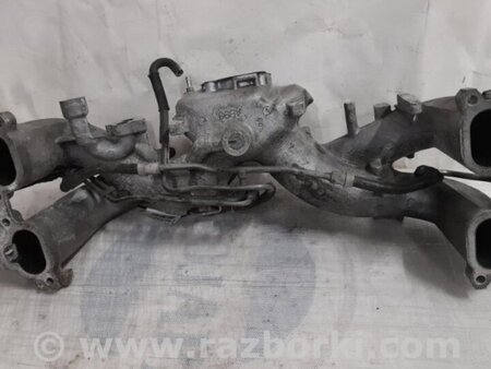 ФОТО Колектор впускний для Subaru Forester SG S11 (02-08) Київ