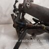 ФОТО Колектор впускний для Subaru Forester SG S11 (02-08) Київ