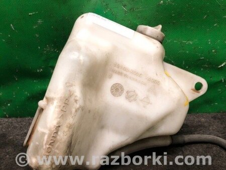 ФОТО Бачок розширювальний для Acura RDX TB 1/2 (06-12) Київ