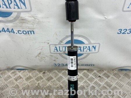 ФОТО Амортизатор для Acura RDX TB 1/2 (06-12) Київ