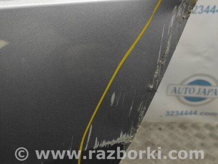 ФОТО Двері для Acura RDX TC1/2 (2019-) Київ