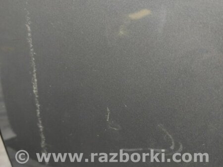 ФОТО Двері для Acura RDX TC1/2 (2019-) Київ