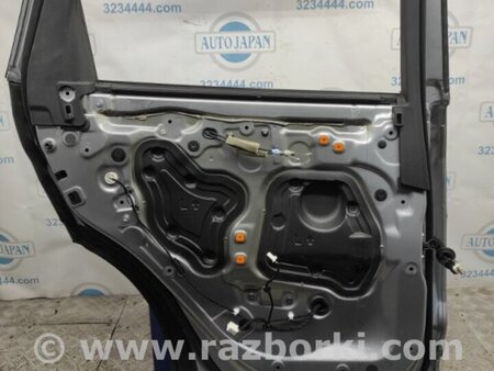 ФОТО Двері для Acura RDX TC1/2 (2019-) Київ