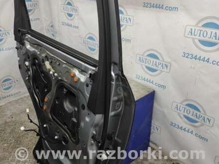 ФОТО Двері для Acura RDX TC1/2 (2019-) Київ