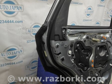 ФОТО Двері для Acura RDX TC1/2 (2019-) Київ