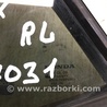 ФОТО Скло дверей глухе для Acura MDX YD1 (00-06) Київ