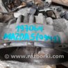 ФОТО МКПП (механическая коробка) для Mazda 5 CR (2006-2010) Київ