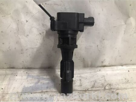 ФОТО Котушка запалювання для Mazda 5 CR (2006-2010) Київ