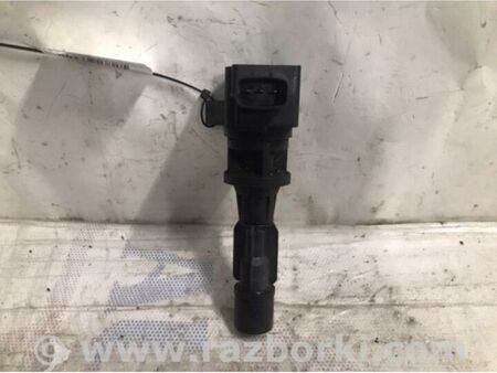 ФОТО Котушка запалювання для Mazda 5 CR (2006-2010) Київ