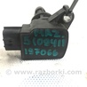 ФОТО Котушка запалювання для Mazda 5 CR (2006-2010) Київ