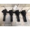 ФОТО Котушка запалювання для Mazda 5 CR (2006-2010) Київ