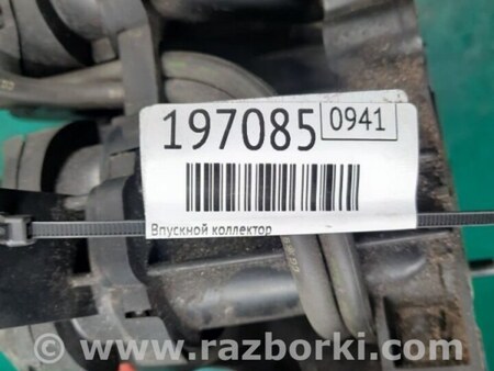 ФОТО Колектор впускний для Mazda 5 CR (2006-2010) Київ