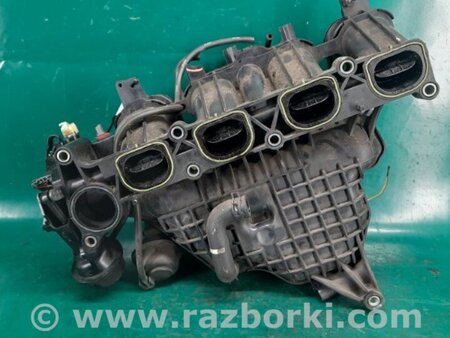 ФОТО Колектор впускний для Mazda 5 CR (2006-2010) Київ